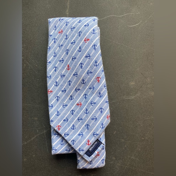 Tie set - Picture 4 of 9